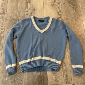 Brandy Melville sweater